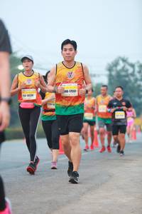 BIB: 17551, 10530
                            <button type="button" onclick="openModal(10078146)" class="btn btn-primary btn-sm float-right btn-popup" data-toggle="modal" data-target=".modal-high-quality">
                        <i class="fas fa-shopping-cart"></i> Add to Cart
                    </button>
                                            <button type="button" onclick="isThisMe(10078146, true)" class="btn btn-success btn-sm float-right btn-popup btn-isme hidden" data-toggle="tooltip" data-placement="bottom" title="นี่คือรูปของคุณใช่ไหม คลิกที่นี่เพื่อเอาเข้าอัลบั้ม">
                        <i class="fas fa-plus"></i> Add to album
                    </button>
                    <button type="button" onclick="isThisMe(10078146, false)" class="btn btn-warning btn-sm float-right btn-popup btn-isnotme hidden">
                        <i class="fas fa-ban"></i> Remove from album
                    </button>